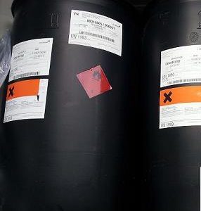 Hóa chất xử lý nước-  GLUTARALDEHYDE