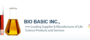 Hóa chất tinh khiết Biobasic - Canada