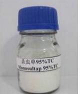monosultap