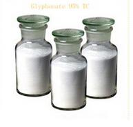 Glyphosate