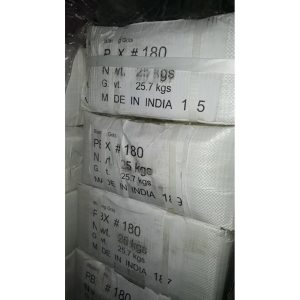 Aluminium oxide