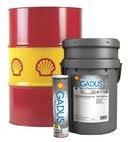 Phân phối dầu Shell, BP, Caltex, PV Oil...