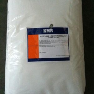 Polymer Anion | Polymer Anion A1110 | Polymer Anio