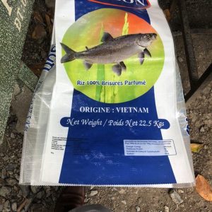 bao pp dệt thanh lí
