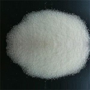 PVA (Polyvinyl alcohol)