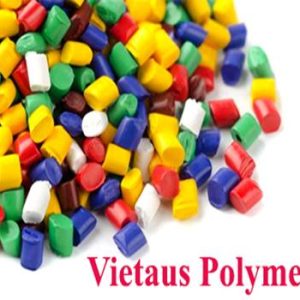 Hạt màu, compound cho tất cả các nền nhựa