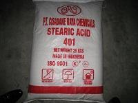 Acid stearic 401