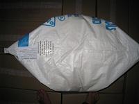 Acid béo 101 nhập khẩu Indonesia