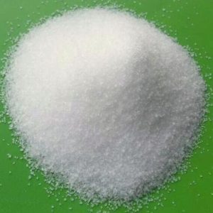 POTASSIUM NITRATE