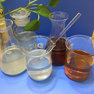Polycarboxylate Superplasticizer for concrete