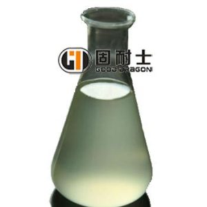 Polycarboxylate superlpasticizer