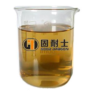 Polycarboxylic ether acid superplasticizers