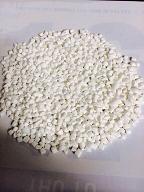 HDPE trắng sữa