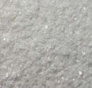 Bột CaCO3/ Cát CaCO3