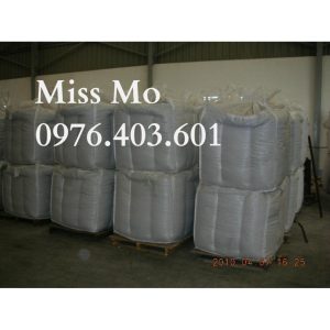 Sản xuất cung cấp Bao Jumbo