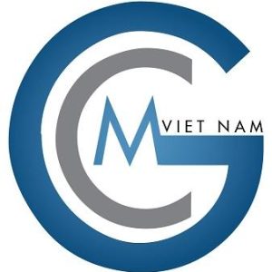 CHẤT ĐÓNG RẮN