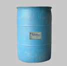 Potassium dimethyldithiocarbamate