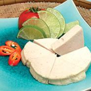 Phụ gia thực phẩm sạch cho giò chả,nem chua,jabom