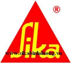 Sika Bình Phước