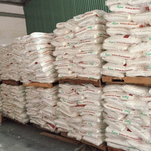 SODIUM BICARBONATE 99% - SODA LẠNH/NAHCO3 (SODA TĂ
