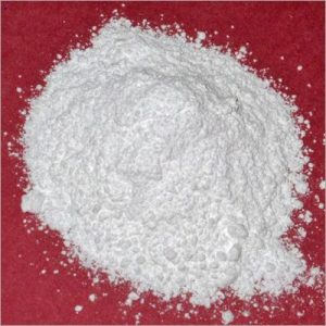 Bột Đá Vôi Siêu Mịn  (CaCO3)