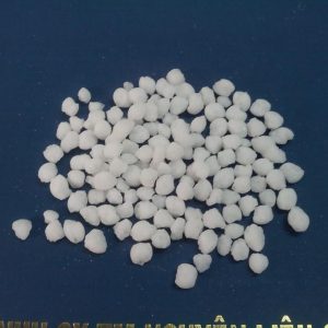 Chuyên bán phân SA /NH4CL/MAP/DAP giá cạnh tranh