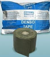 DENSO TAPE