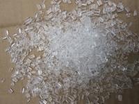 Sodium Thiosulphate (Na2S2O3)