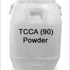 Cung Cấp TCCA 90%