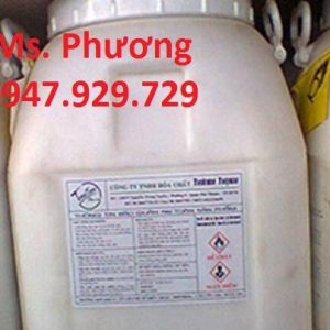 cung cấp YUCCA LIQUID (Yucca nước, Yucca lỏng...)