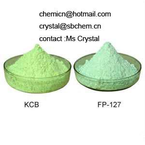 Optical Brightening Agent KCB