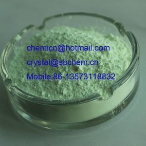 Optical Brightening Agent OB