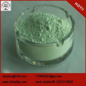 Optical Brightening Agent CBS/FP-127