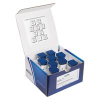 Bộ Kit test nhanh dư lượng thuốc trừ sâu RESTEK