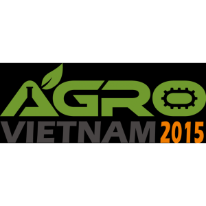 Vv Moi tham du Hoi nghi giới thiệu Agro Vietnam