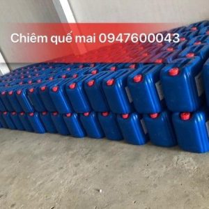 Hydrogen peroxide 50%