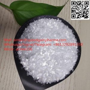 Boric Acid Flakes aimee@speedgainpharma.com