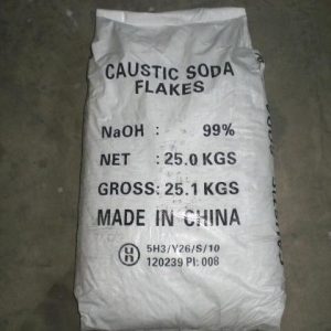 Xut Vẩy 99%  TQ