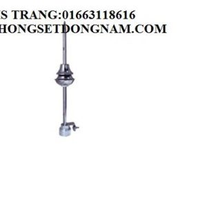 Kim thu sét tia tiên đạo Liva