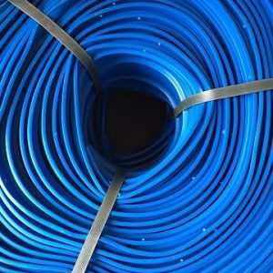 Băng cản nước PVC waterstop