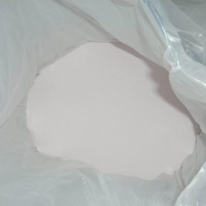 Manganese Sulphate Monohydrate
