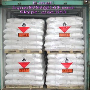 formamidine sulfinic acid