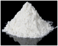 chlorinated paraffin wax 70