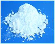chlorinated paraffin-70