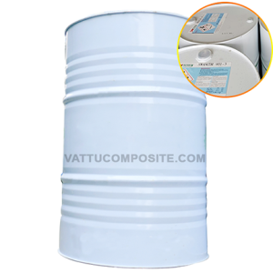 Nhựa 901-3 - nhựa hóa chất 901-3