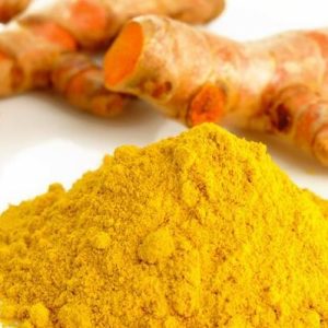 Curcumin 95%