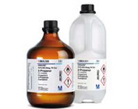 109634 2-Propanol for analysis EMSURE® ACS,ISO,Rea