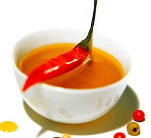 Hương liệu