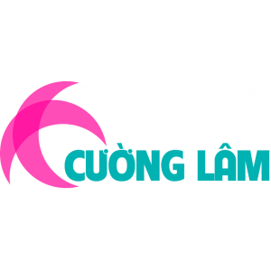 Danh sách hóa chất công nghiệp