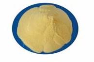 Poly Aluminium Chloride (PAC)